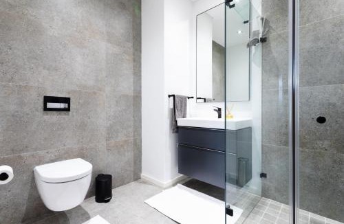 Stellenbosch Hotel | De Zalze Lodge