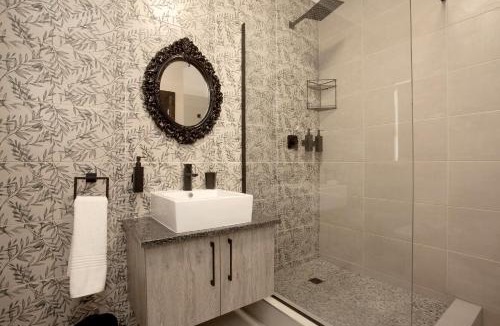 Walmer Hotel | The Hub Urban Hotel