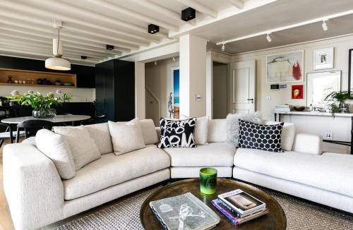 Simon's Town Apartment | Villa Coste Simon's Town
