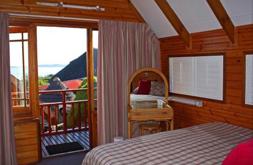 Brenton-on-Sea House | Brenton on Sea Cottages