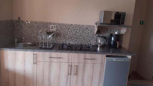 Fisherhaven Apartment | Elim Rest Place
