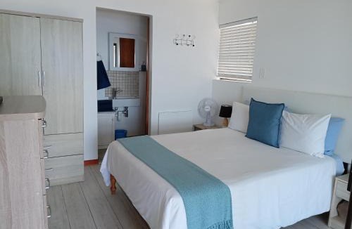 Jongensfontein House | Captain Sunshine Guest House