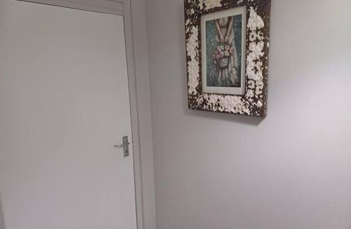 Hartenbos Apartment | Liza's Retreat