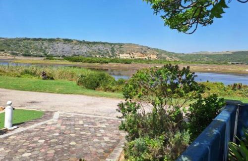 Klein Brak River House | Ma s'n Holiday Home