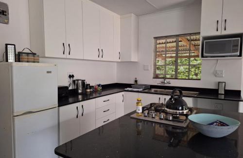 Howick House | Siesta Guest House