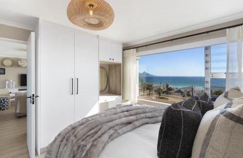 West Beach Apartment | Coral Island 204