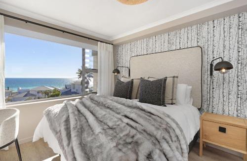West Beach Apartment | Coral Island 204