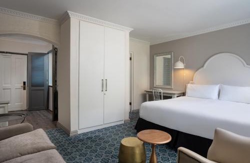 Observatory Hotel | Protea Hotel by Marriott Cape Town Mowbray