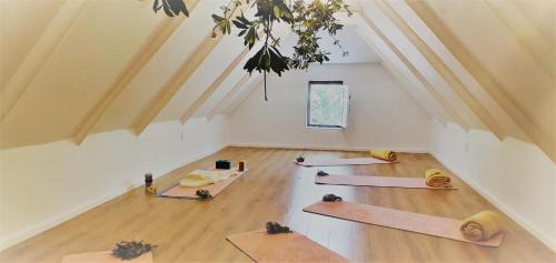 Swellendam Hotel | De Kloof Heritage Estate and Wellness