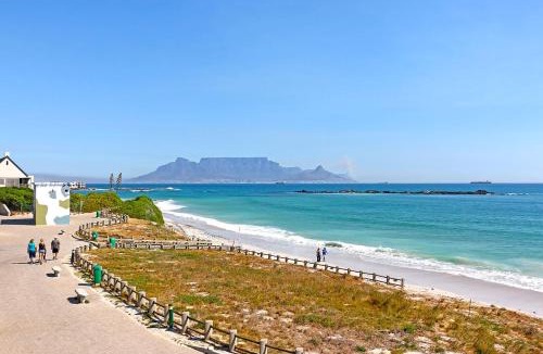 Big Bay Apartment | Big Bay Beach Club 98