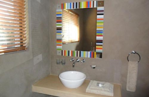 Swellendam Cabin | Stonehill River Lodge by Dream Resorts