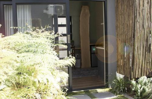 Ceres Apartment | 38onOak