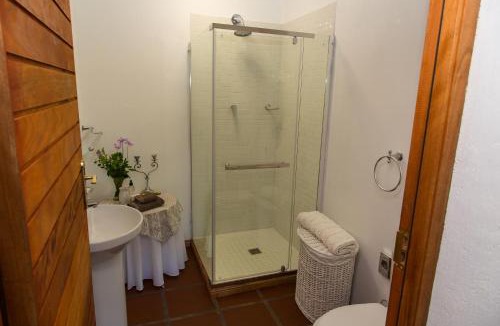 Kanoneiland Hotel | Upington African Vineyard Boutique Hotel & SPA