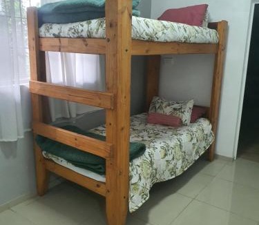 Drummond House | Proteahill Guesthouse