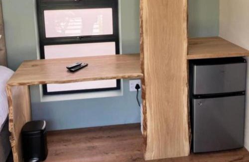 Ceres Apartment | 38onOak