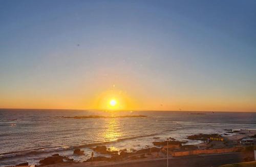 Big Bay Hotel | The Blue Peter Hotel