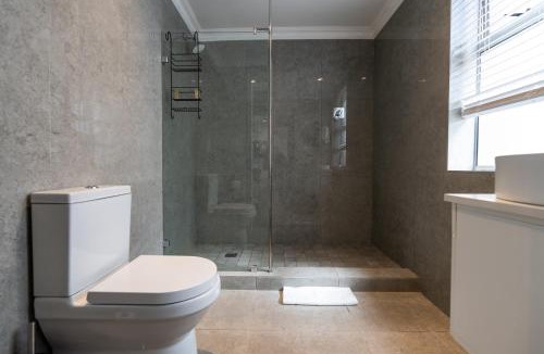 Cape Town City Centre Hotel | Cape Diamond Boutique Hotel