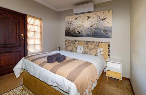 Mokopane House | Somethin Special