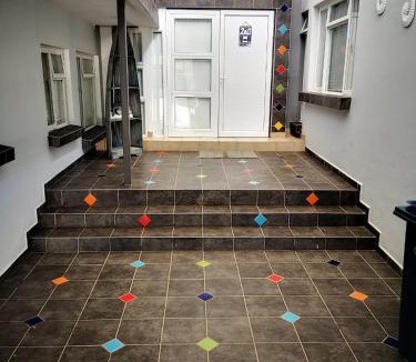 Hartenbos Apartment | Suidersee Block 2, Hartenbos