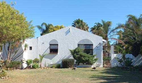 Kraaifontein Apartment | 19 on Robyn