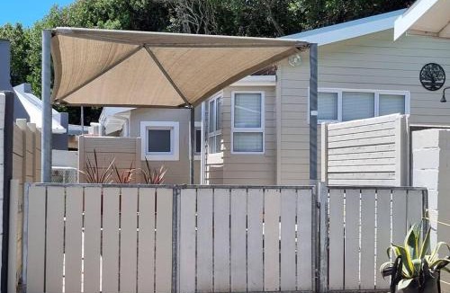 Pearly Beach House | Die Boomhuis. Pearly Beach