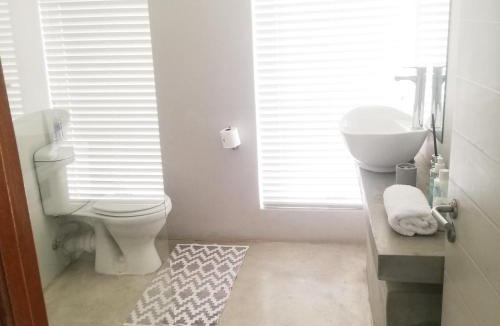St. Helena Bay Villa | Bay View Villa