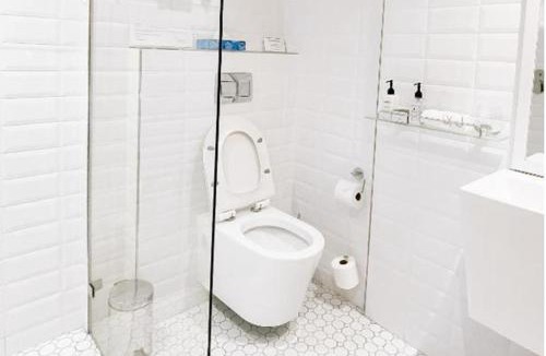Green Point Hotel | Sugar Hotel