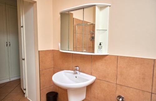 Mtunzini House | Seaview Executive Guest House