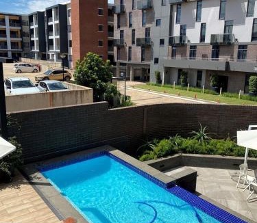 Umhlanga Hotel | Town Lodge Umhlanga