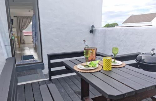 L'Agulhas Apartment | South Of Africa