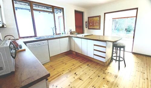 Voelklip House | Grotto Cottage