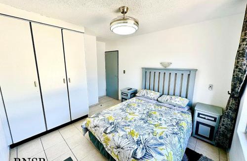 Margate Apartment | Laguna La Crete 2