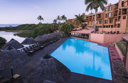San Lameer Resort | San Lameer Resort Hotel & Spa
