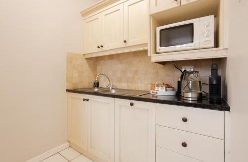 Simondium House | Vrede en Lust Estate