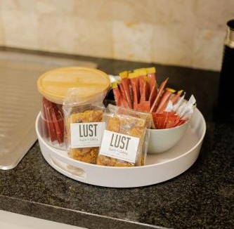 Simondium House | Vrede en Lust Estate