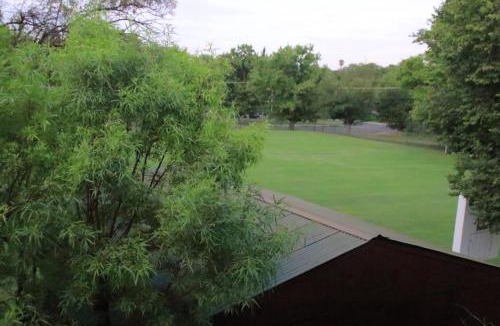 Sunnyside House | Wampex guest house