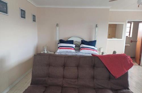 Onrus House | Dukes Place
