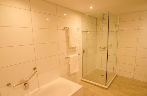 Umhlanga Hotel | Protea Hotel by Marriott Durban Umhlanga