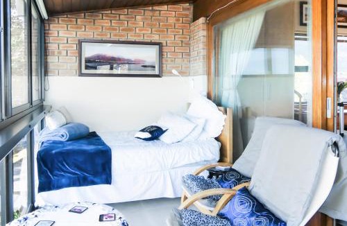 Kleinmond House | Shalom Self Catering