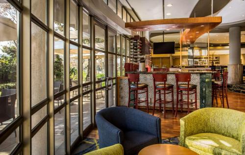 Greater Johannesburg Metropolitan Area Hotel | Garden Court Eastgate