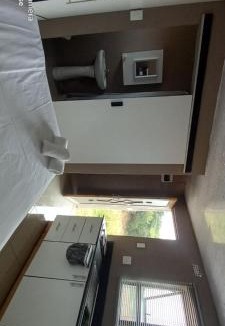 Saint Michael's on Sea House | Dlanduna GUEST House