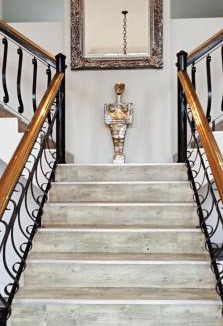 Summerstrand House | Villa Tuscana