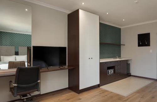 Eikenbosch Hotel | Protea Hotel by Marriott Cape Town Durbanville