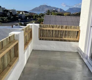 Kommetjie House | Rest@Kommetjie