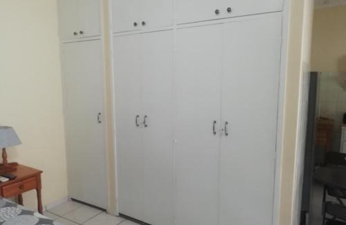Musgrave Apartment | Anne's Cottage