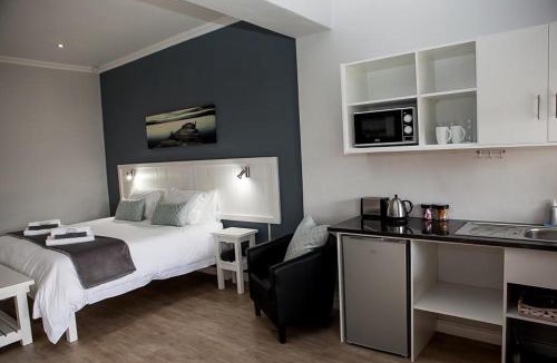 Koelenhof Apartment | Bona Vista Self-Catering Accommodation