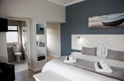Koelenhof Apartment | Bona Vista Self-Catering Accommodation