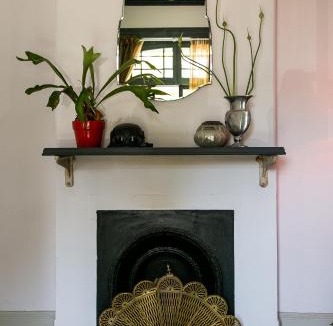 Cape Town City Centre Hotel | Hotel Lola