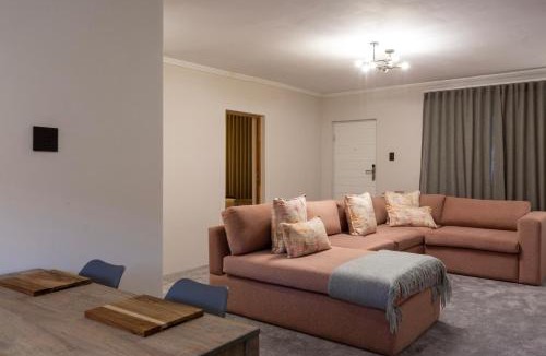 Walmer Hotel | Nova Boutique Hotel and Spa