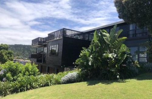 Herolds Bay Apartment | Ocean View